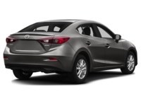 2015 Mazda Mazda3 4dr Sdn Man GS Titanium Flash Mica  Shot 37
