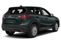 2014 Mazda CX-5 AWD 4dr Auto GT