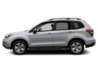 2014 Subaru Forester 5dr Wgn Auto 2.5i