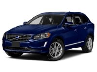 2017 Volvo XC60 AWD 5dr T5 Special Edition Premier