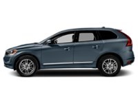 2017 Volvo XC60 AWD 5dr T5 Special Edition Premier