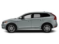 2017 Volvo XC60 AWD 5dr T5 Special Edition Premier