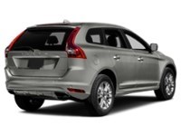 2017 Volvo XC60 AWD 5dr T5 Special Edition Premier