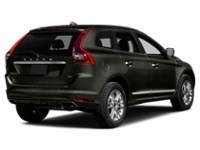 2017 Volvo XC60 AWD 5dr T5 Special Edition Premier