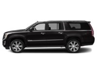 2015 Cadillac Escalade ESV 4WD 4dr Platinum