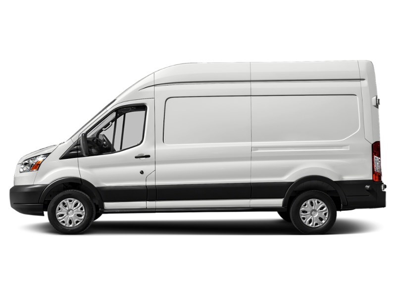 2017 Ford Transit-250 T-250 148