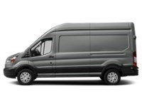 2017 Ford Transit-250 T-250 148