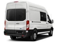 2017 Ford Transit-250 T-250 148