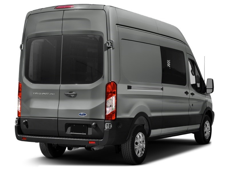 2017 Ford Transit-250 T-250 148
