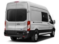 2017 Ford Transit-250 T-250 148