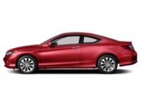 2015 Honda Accord 2dr I4 Man EX