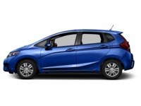 2015 Honda Fit 5dr HB Man LX