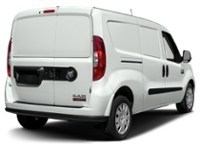 2016 RAM ProMaster City Cargo Van 122