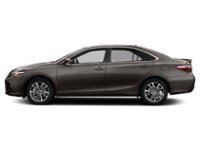 2015 Toyota Camry 4dr Sdn V6 Auto XSE Colour Shot 3