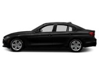2016 BMW 3 Series 4dr Sdn 328i xDrive AWD