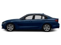2016 BMW 3 Series 4dr Sdn 328i xDrive AWD