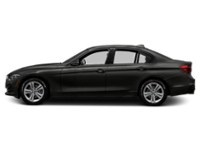 2016 BMW 3 Series 4dr Sdn 328i xDrive AWD