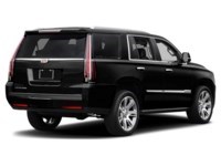 2018 Cadillac Escalade 4WD 4dr Premium Luxury