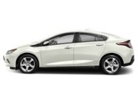 2018 Chevrolet Volt 5dr HB LT Iridescent Pearl Tricoat  Shot 5