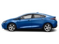 2018 Chevrolet Volt 5dr HB LT