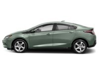 2018 Chevrolet Volt 5dr HB LT