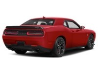 2017 Dodge Challenger 2dr Cpe SRT Hellcat Torred  Shot 23
