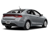 2014 Dodge Dart 4dr Sdn Aero