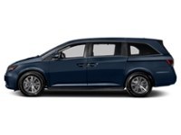 2016 Honda Odyssey 4dr Wgn EX-L w/Navi
