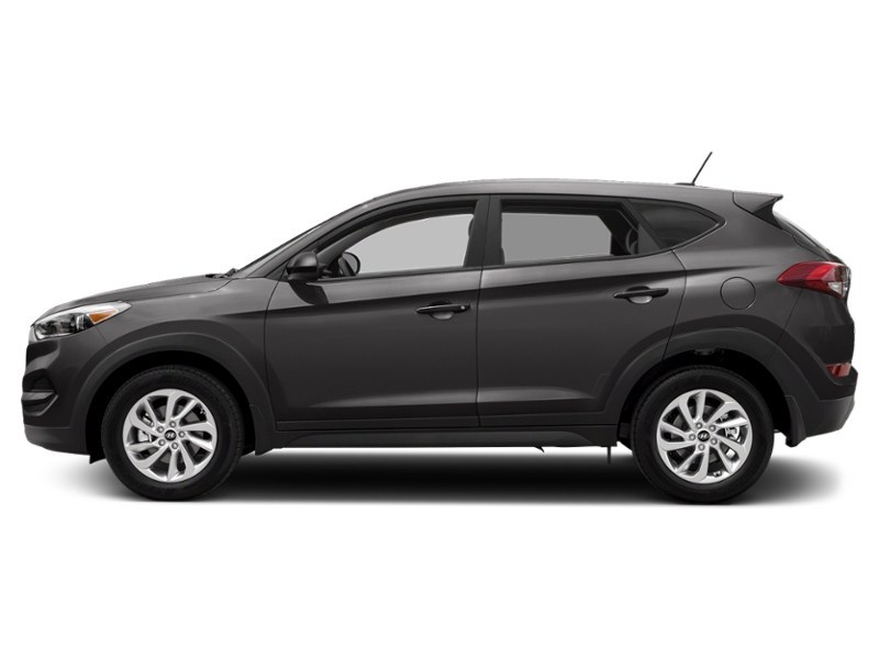 2018 Hyundai Tucson 2.0L Premium AWD Colour Shot 3