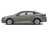 2016 Kia Optima 4dr Sdn LX Titanium  Shot 3
