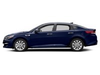 2016 Kia Optima 4dr Sdn LX