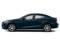 2016 Mazda Mazda3 4dr Sdn Auto GX Deep Crystal Blue Mica  Shot 23