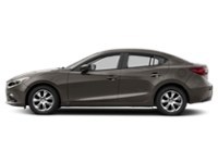 2016 Mazda Mazda3 4dr Sdn Auto GX Titanium Flash Mica  Shot 27