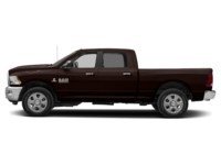 2018 RAM 2500 SLT 4x4 Crew Cab 6'4