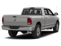 2018 RAM 2500 SLT 4x4 Crew Cab 6'4
