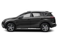 2018 Toyota RAV4 FWD XLE/ SUPER LOW KM/INCOMING