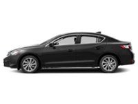 2017 Acura ILX 4dr Sdn Technology Pkg