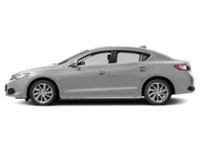 2017 Acura ILX 4dr Sdn Technology Pkg