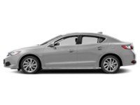 2017 Acura ILX 4dr Sdn Technology Pkg