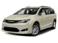 2020 Chrysler Pacifica Limited 35th Anniversary FWD *Ltd Avail*