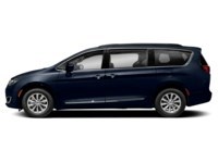 2020 Chrysler Pacifica Limited 35th Anniversary FWD *Ltd Avail*
