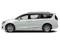 2020 Chrysler Pacifica Limited 35th Anniversary FWD *Ltd Avail*