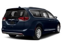 2020 Chrysler Pacifica Limited 35th Anniversary FWD *Ltd Avail*