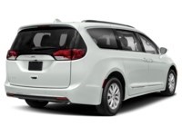 2020 Chrysler Pacifica Limited 35th Anniversary FWD *Ltd Avail*