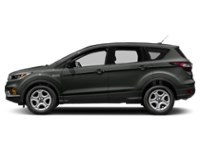 2019 Ford Escape SE FWD Magnetic  Shot 11
