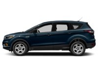 2018 Ford Escape SEL 4WD Blue Metallic  Shot 57