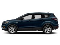 2018 Ford Escape SEL 4WD
