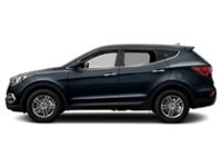 2018 Hyundai Santa Fe Sport 2.4L Premium AWD