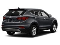 2018 Hyundai Santa Fe Sport 2.4L Premium AWD