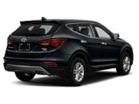 2018 Hyundai Santa Fe Sport 2.4L Premium AWD